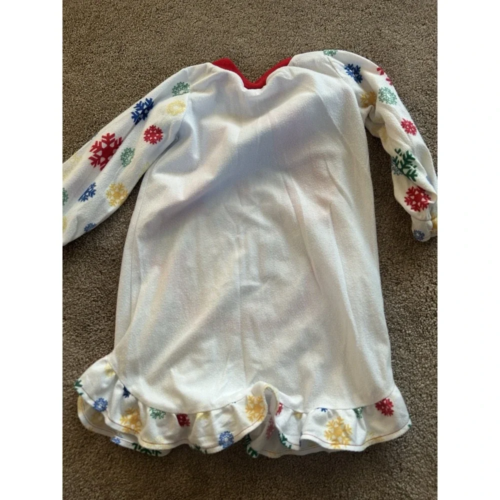 edie bee vintage 90s